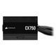 Блок питания Corsair CX750 (CP-9020279-EU) 750W