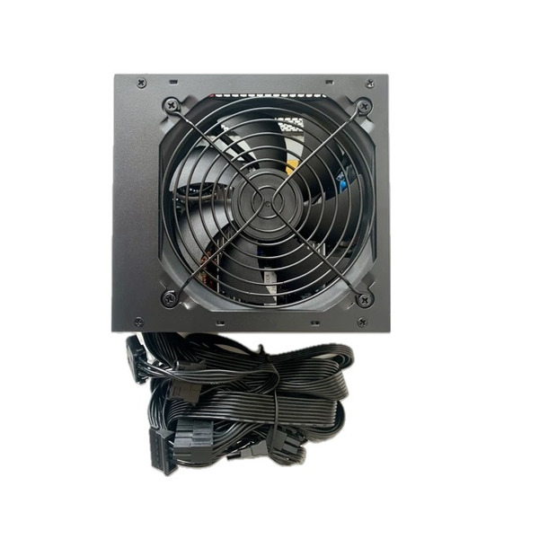 Блок живлення Delux DLP-55DG