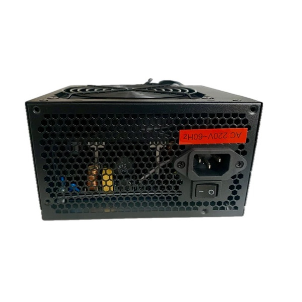 Блок живлення Delux DLP-55DG