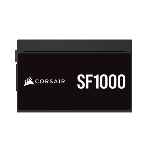 Блок живлення Corsair SF1000 CP-9020257-EU