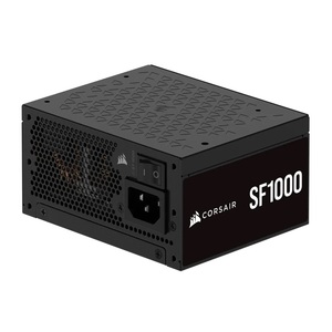 Блок живлення Corsair SF1000 CP-9020257-EU