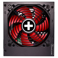 Блок живлення Xilence XP650R10