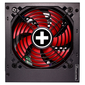 Блок живлення Xilence XP650R10