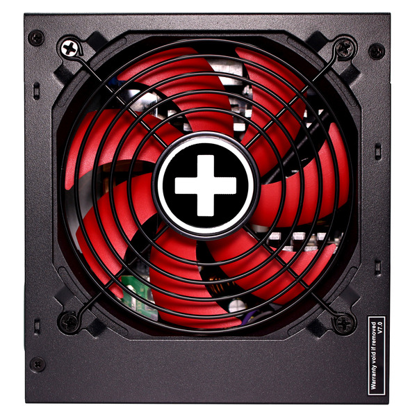 Блок живлення Xilence XP650R10