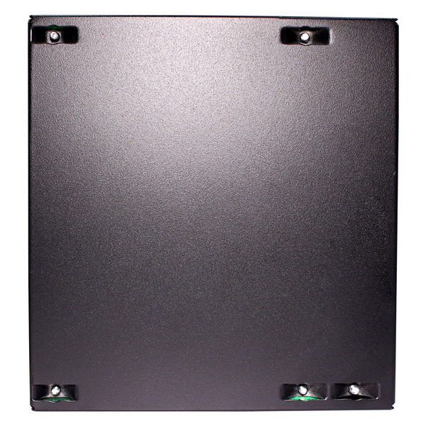 Блок живлення Xilence XP650R10