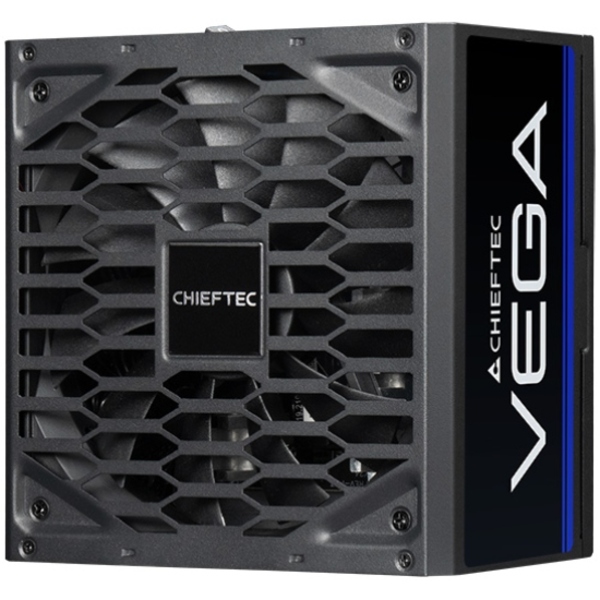 Блок живлення CHIEFTEC PPG-850-S