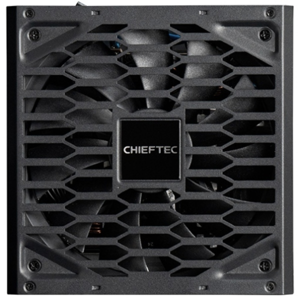 Блок живлення CHIEFTEC PPG-850-S