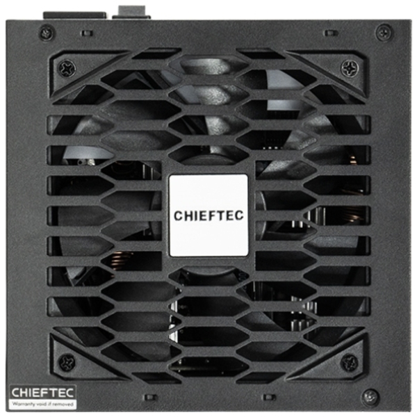 Блок живлення CHIEFTEC Vita SM3 BPX-750-C