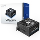 Блок живлення CHIEFTEC Vita SM3 BPX-750-C