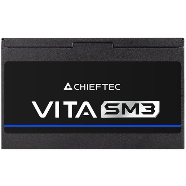 Блок живлення CHIEFTEC Vita SM3 BPX-750-C