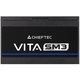 Блок живлення CHIEFTEC Vita SM3 BPX-750-C