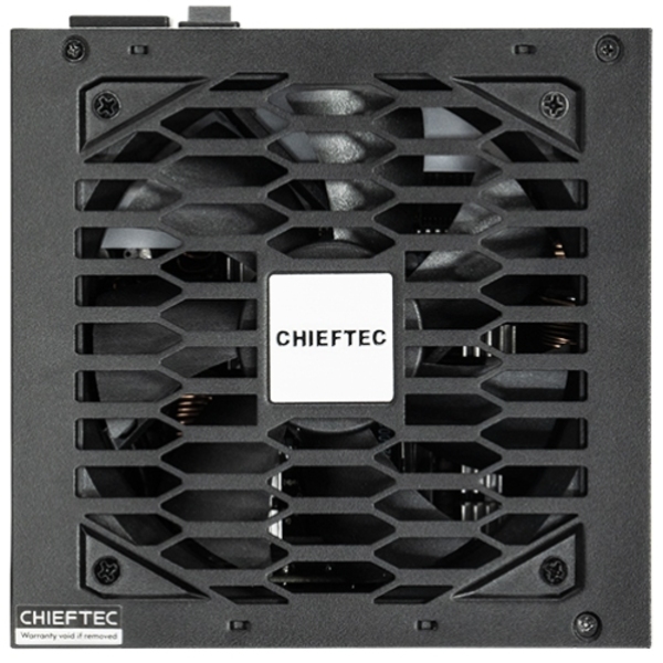Блок живлення CHIEFTEC BPX-850-C