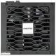 Блок живлення CHIEFTEC BPX-850-C