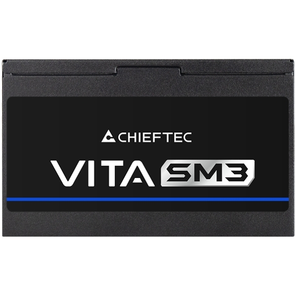Блок живлення CHIEFTEC BPX-850-C