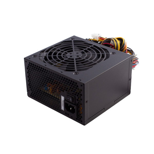 Блок живлення FSP ATX-500PNR PRO