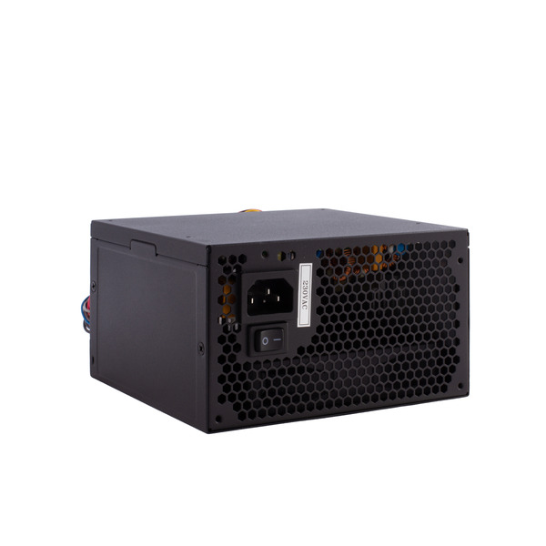 Блок живлення FSP ATX-500PNR PRO