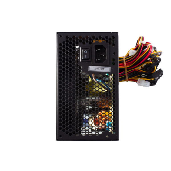 Блок живлення FSP ATX-500PNR PRO