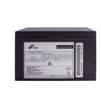 Блок живлення FSP ATX-500PNR PRO