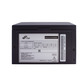 Блок живлення FSP ATX-500PNR PRO
