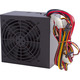 Блок живлення FSP ATX-400PNR PRO