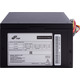 Блок живлення FSP ATX-400PNR PRO
