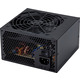 Блок живлення FSP ATX-400PNR PRO