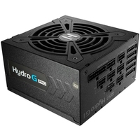 Блок живлення FSP HYDRO G PRO HG2-1000 Gen5