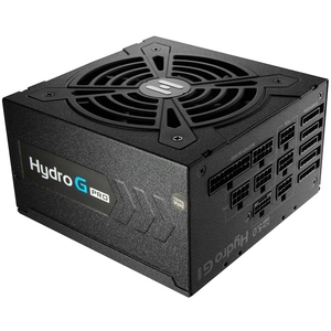 Блок живлення FSP HYDRO G PRO HG2-1000 Gen5