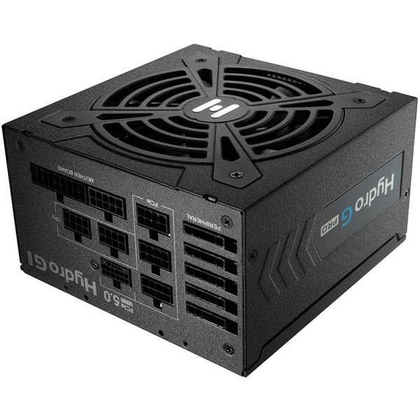 Блок живлення FSP HYDRO G PRO HG2-1000 Gen5