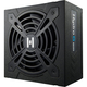Блок живлення FSP HG2-850 Gen5