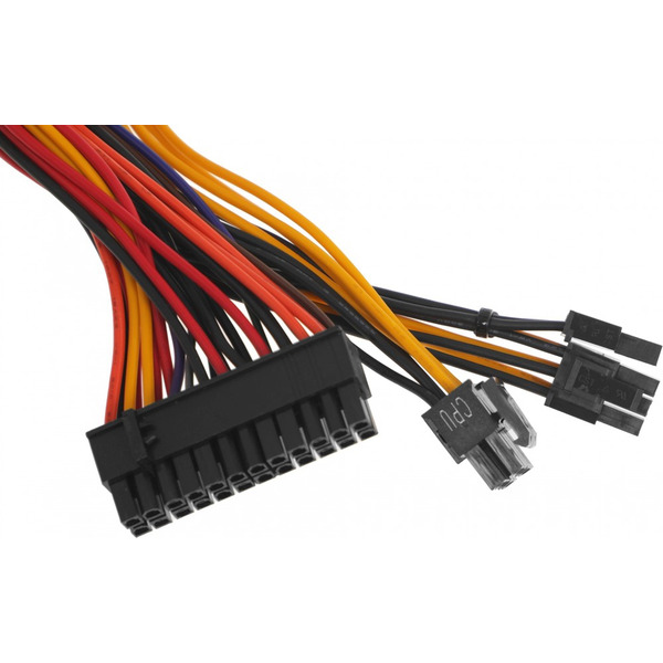 Блок живлення Chieftec GPF-400P