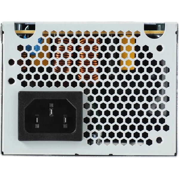 Блок живлення Chieftec GPF-400P