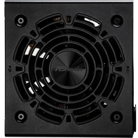 Блок живлення ASRock Challenger CL-650B