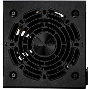 Блок живлення ASRock Challenger CL-650B