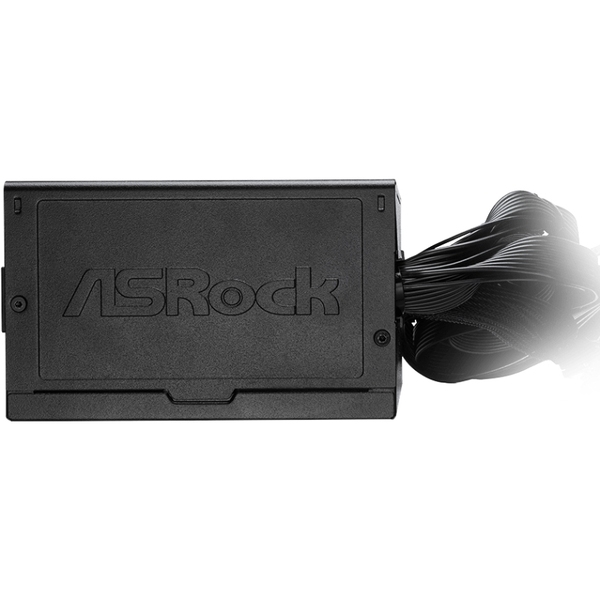 Блок живлення ASRock Challenger CL-650B