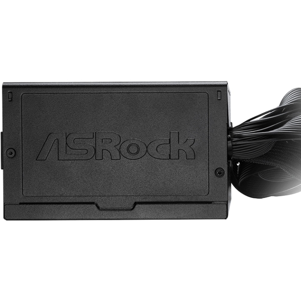 Блок живлення ASRock Challenger CL-650G