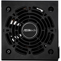 Блок живлення ASRock Challenger CL-650G