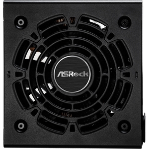 Блок живлення ASRock Challenger CL-650G