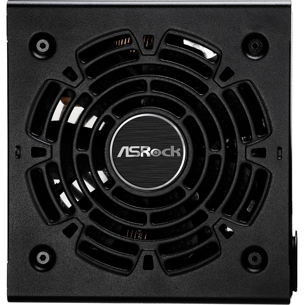 Блок живлення ASRock Challenger CL-650G