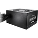 Блок живлення ASRock Challenger CL-650G