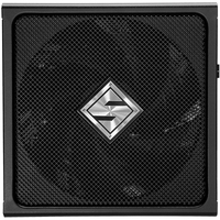 Блок живлення ASRock SL-750G