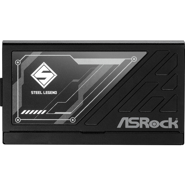 Блок живлення ASRock SL-750G