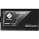 Блок живлення ASRock SL-750G