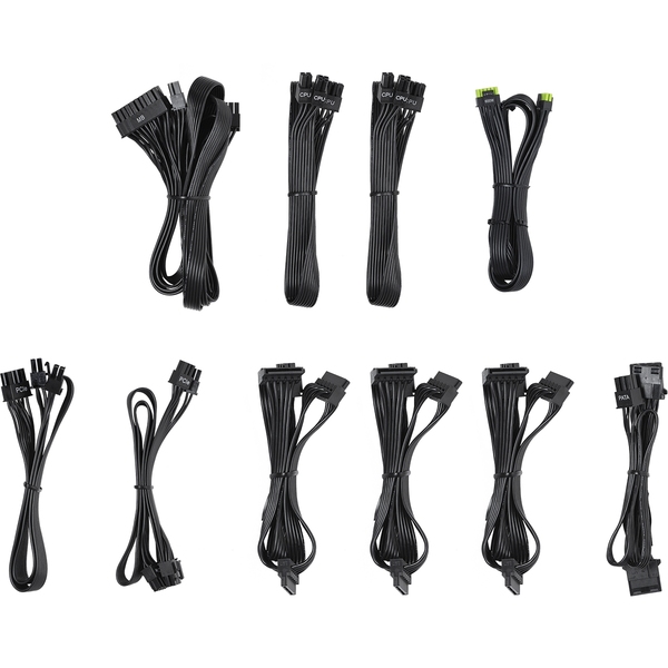 Блок живлення ASRock SL-750G