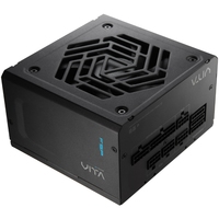 Блок живлення FSP VITA-650GM