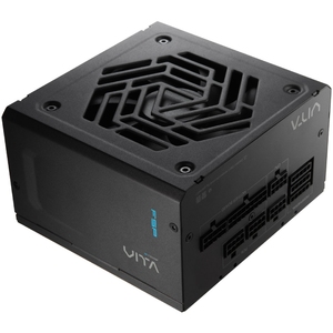 Блок живлення FSP VITA-650GM