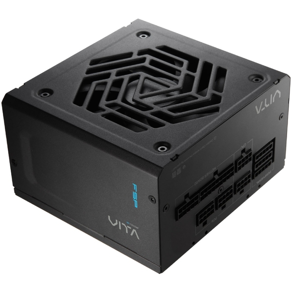 Блок живлення FSP VITA-650GM
