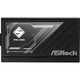 Блок живлення ASRock SteelLegend SL-650G