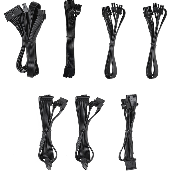 Блок живлення ASRock SteelLegend SL-650G