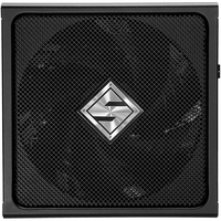 Блок живлення ASRock SteelLegend SL-650G